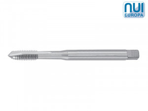 Tarod de masina, filet metric, HSS-E DIN 371/376, Toleranta 6G, Forma B