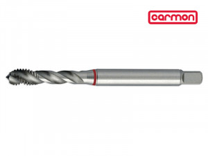 Tarod de masina, HSS E, DIN 371/376 | M532-5532
