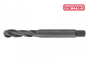 Tarod de masina HSS-EX DIN 371/376 | M536-5536