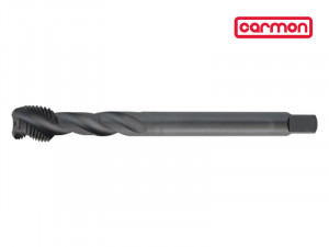 Tarod de masina HSS-EX DIN 374 | MF507-5507