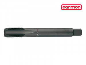 Tarod de masina, HSS-EX, DIN 5156 | G504-5504
