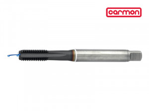 Tarod de masina, RESISTOR OPAL, DIN 371/376 | M525-8525