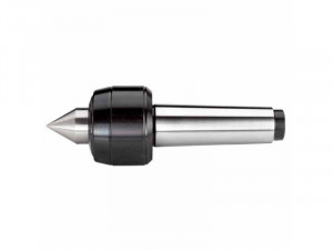 Varf rotativ cu con CM3