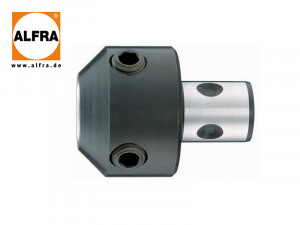 Adaptor Quick-IN la Weldon | ALFRA 20204