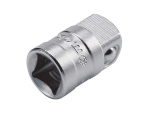 Amplificator 1/4” - 3/8”