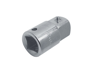 Amplificator 3/4” - 1”