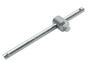 Antrenor cu parghie glisanta 3/8”
