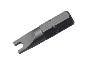 Bit 1/4” pentru locas Spanner, CLASSIC