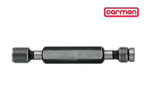 Calibru tampon filet gaz tip "trece / nu trece" | TF G812