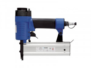 Capsator pneumatic pentru cuie 0586
