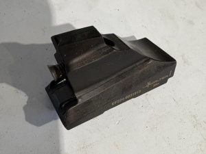 CARTUS CU SUPORT DE INSERTIE EF224-6031613