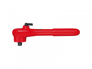 Chei cu clichet cu element rectangular exterior de 3/8" sau 1/2"
