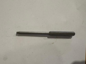 CHEIE TORX T15/S7