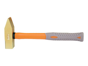 Ciocane lacatuserie - AEX