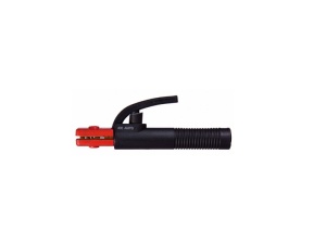 Cleste portelectrod iWELD 400A CROC