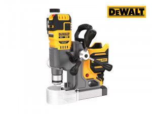 DeWalt | Masina de gaurit cu talpa magnetica, 18V, DCD1623N-XJ