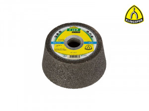 Disc tip oala C 16 R SUPRA Klingspor
