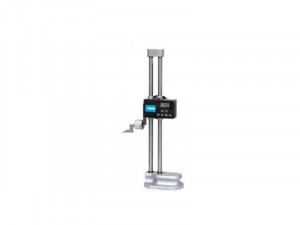 Dispozitiv electronic de masurare a inaltimii 0-300 mm T092/300