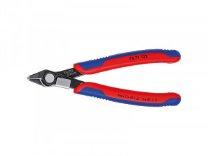 Electronic Super Knips®