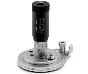 Element de poziționare auxiliar universal pentru 97 52 65 / 97 52 65 A / 97 52 65 DG / 97 52 65 DG A