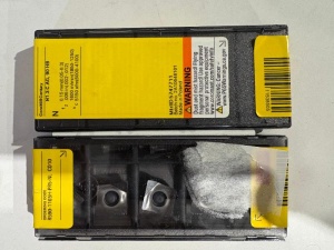 INSERTIE DE CARBURA INTERSCHIMBABILA SPECIA