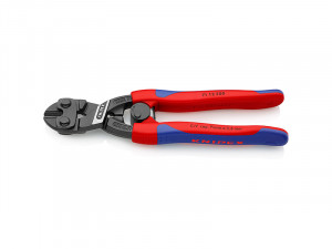 KNIPEX CoBolt® Tăietor compact pentru bolțuri