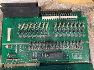 MODUL 16 INTRARI,48VCC 516E0 48-1