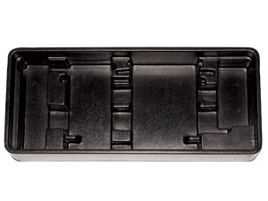 Modul PVC 6 pentru ciocan coada lemn si accesorii