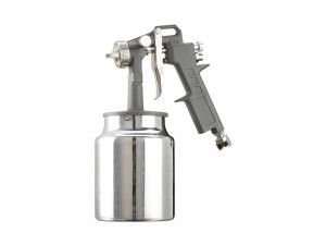 Pistol de vopsit A162C