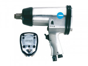 Pistol pneumatic 0786