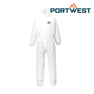 PORTWEST | COMBINEZON "BizTex" SMS Tip 5/6