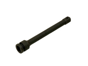 Prelungitor de impact 1/2”