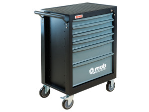 SERVANTA MOBILA PENTRU SCULE TSG16 CLASIX6