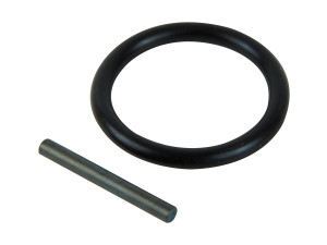 Set elemente de fixare pentru capete si accesorii de impact 1/2”