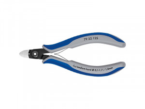 Șfic de precizie pentru sisteme electronice