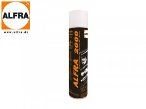 Spray Cut and Drill, Alfra 2000 | ALFRA 21010
