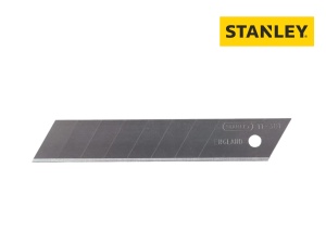 STANLEY | Lama cutter segmentata, 18mm, 1-11-301,