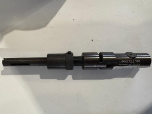 SUPORT DE SCULE CU COMPENSATOR