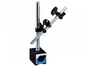 Suport magnetic ajustabil micrometric S047