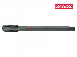 Tarod de mana, HSS-EX, DIN 376 | M502-5502