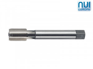 Tarod de masina, filet PG, HSS-E DIN 40433, Forma C