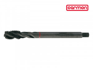 Tarod de masina HSS-EX DIN 376 | M506-5506