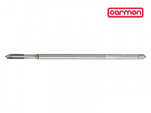 Tarod de masina lung, Set 2 BUC, HSS-E, DIN 371/376 | M546-5546