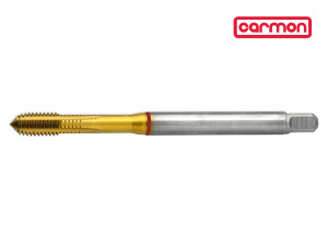 Tarod de masina, RESISTOR QUARTZ, DIN 371 | R573-6573