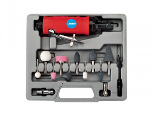 Trusa biax pneumatic 0570