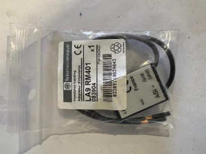 ADAPTOR DE IMPEDANTA PENTRU