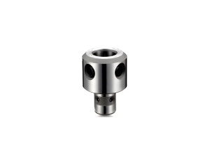 Adaptor Quick-IN la Weldon | AQ18W19