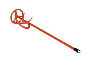 Amestecator elicoidal PRO