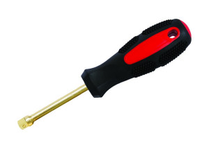 Antrenor cu maner 1/4” - AEX