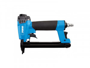 Capsator pneumatic pentru capse 0587